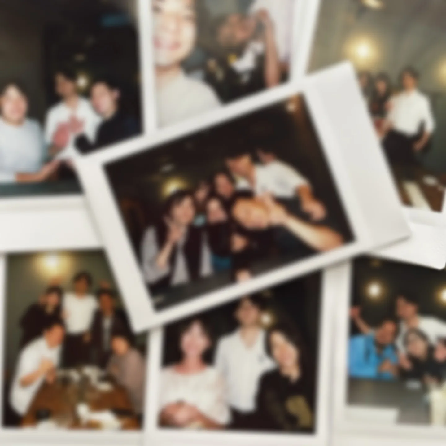 当店は10月をもちまして閉店いたしました。